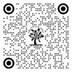 A picture containing black and white, screenshot, pattern, stitch

Description automatically generated