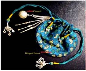A picture containing fashion accessory, accessory, jewelry making, jewellery

Description automatically generated