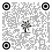 A black and white background with circles and a tree

AI-generated content may be incorrect.