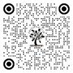 A black and white image of a tree and circles

AI-generated content may be incorrect.