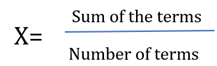 A blue line with black text

Description automatically generated
