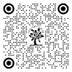 A picture containing black and white, screenshot, pattern, circle

Description automatically generated
