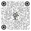 A black and white image of a tree and circles

AI-generated content may be incorrect.