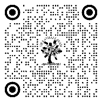 A picture containing black and white, screenshot, pattern, design

Description automatically generated