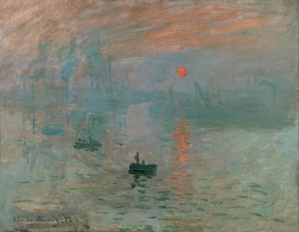 A painting of boats on the water

Description automatically generated with low confidence