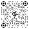 A black and white image of a tree with circles and a tree

Description automatically generated