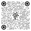 A black and white image of a tree and circles

AI-generated content may be incorrect.