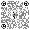 A black and white image of a tree and circles

AI-generated content may be incorrect.