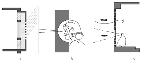 A drawing of a person's face

Description automatically generated