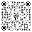 A black and white image of a tree

AI-generated content may be incorrect.