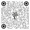 A black and white background with circles and a tree

AI-generated content may be incorrect.