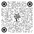 A black and white image of a tree and circles

AI-generated content may be incorrect.