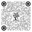 A black and white background with circles and a tree

AI-generated content may be incorrect.