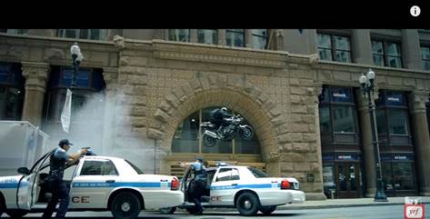 dhoom.JPG