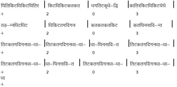 Graphical user interface, application

Description automatically generated