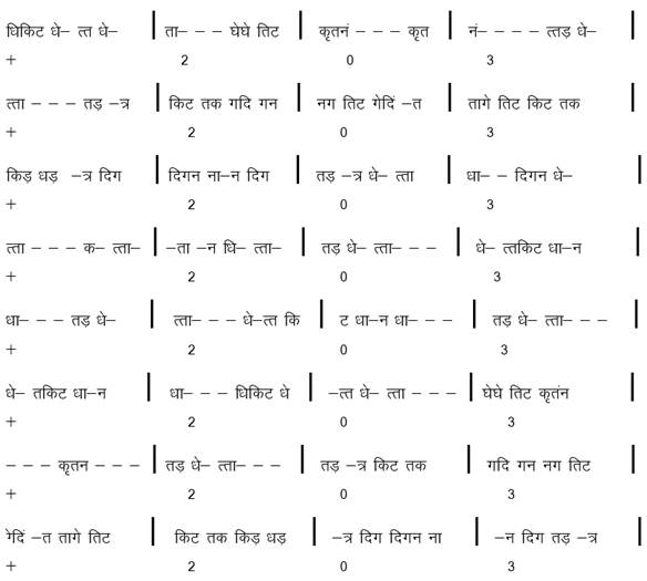 Text

Description automatically generated