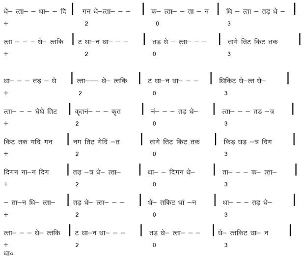 Text

Description automatically generated with medium confidence