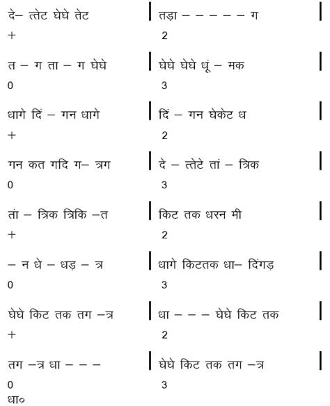 Table

Description automatically generated