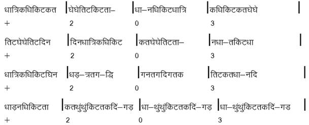 Graphical user interface, application

Description automatically generated with medium confidence