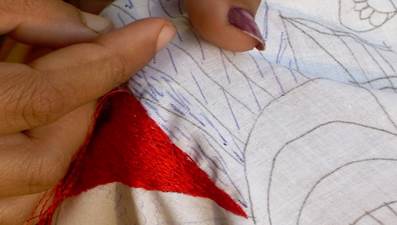 A picture containing person

Description automatically generated