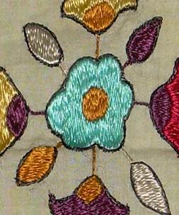 A picture containing text, indoor, fabric

Description automatically generated