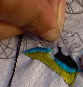 A picture containing person, hand

Description automatically generated