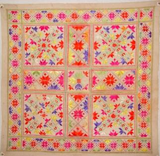 A picture containing text

Description automatically generated