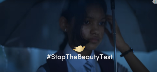 A person with a white shirt and tie

Description automatically generated