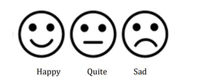 A picture containing text, clipart

Description automatically generated