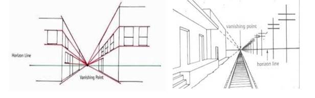 Diagram, engineering drawing

Description automatically generated