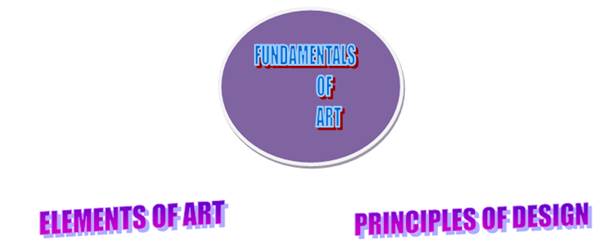 Diagram

Description automatically generated