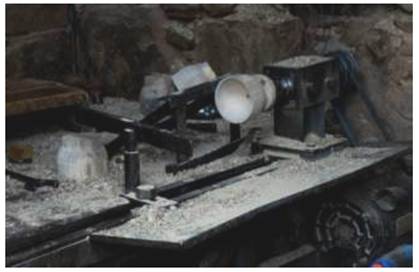 A picture containing text, old

Description automatically generated