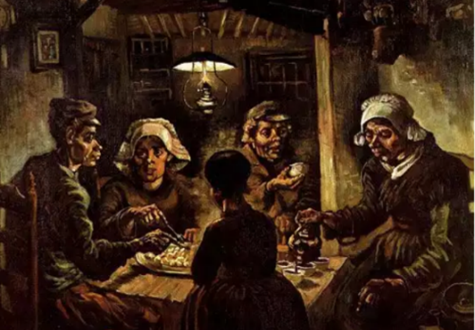 A group of people sitting around a table

Description automatically generated with medium confidence