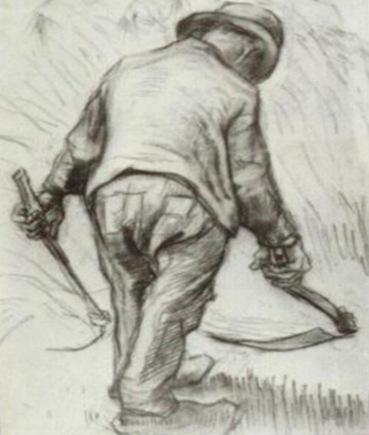 A drawing of a person

Description automatically generated with low confidence