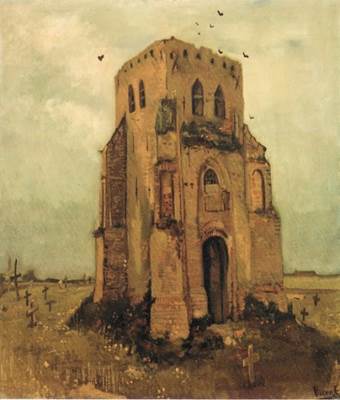 A picture containing text, building, old, church

Description automatically generated