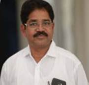 R. Devarajulu Reddy