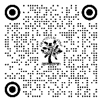 Background pattern

Description automatically generated