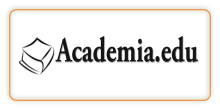 Academia