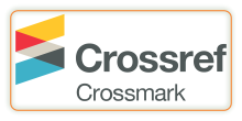 CrossMark
