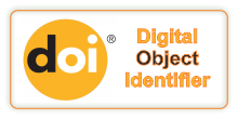 DOI