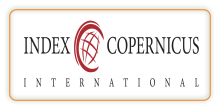Index Copernicus
