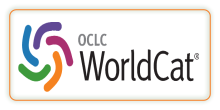 WorldCat