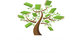 Open Journal Systems
