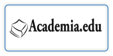 Academia
