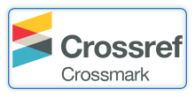CrossMark
