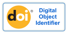DOI