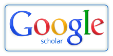 Google Scholar