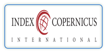 Index Copernicus