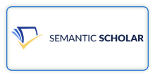 Semantic Scholar