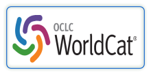 WorldCat